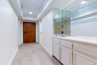 , 10660 WILSHIRE blvd, Westwood, CA 90024 - 36