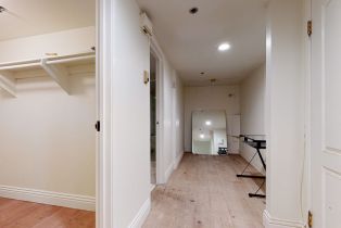 , 10660 WILSHIRE blvd, Westwood, CA 90024 - 38