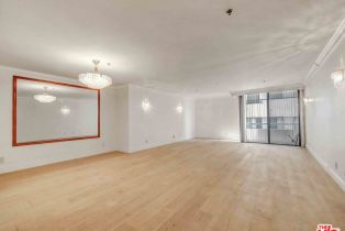 , 10660 WILSHIRE blvd, Westwood, CA 90024 - 13