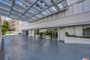 , 10660 WILSHIRE blvd, Westwood, CA 90024 - 2