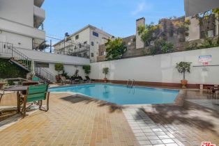 , 10660 WILSHIRE blvd, Westwood, CA 90024 - 4