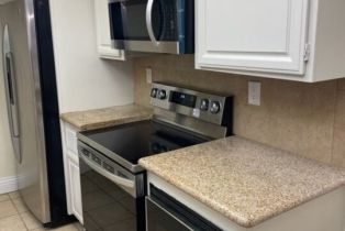 , 10660 WILSHIRE blvd, Westwood, CA 90024 - 19