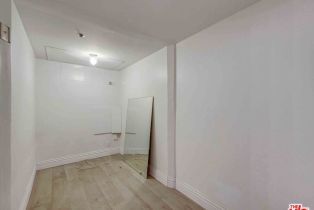 , 10660 WILSHIRE blvd, Westwood, CA 90024 - 20