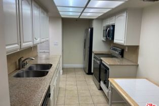 , 10660 WILSHIRE blvd, Westwood, CA 90024 - 15