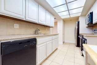 , 10660 WILSHIRE blvd, Westwood, CA 90024 - 39