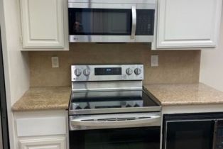 , 10660 WILSHIRE blvd, Westwood, CA 90024 - 16