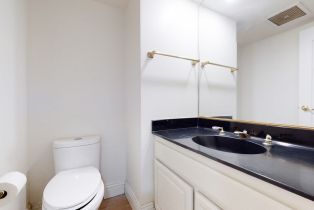 , 10660 WILSHIRE blvd, Westwood, CA 90024 - 31