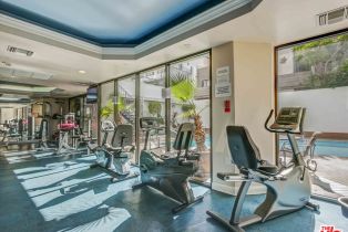 Residential Lease, 10660  WILSHIRE BLVD, Westwood, CA  Westwood, CA 90024