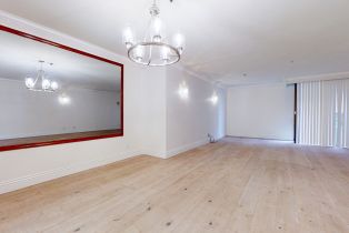 , 10660 WILSHIRE blvd, Westwood, CA 90024 - 41