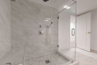 , 10660 WILSHIRE blvd, Westwood, CA 90024 - 25