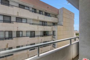 , 10660 WILSHIRE blvd, Westwood, CA 90024 - 9