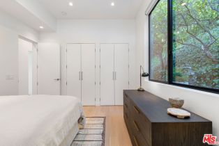 , 9960 BEVERLY GROVE Dr. dr, Beverly Hills, CA 90210 - 20