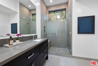 , 9960 BEVERLY GROVE Dr. dr, Beverly Hills, CA 90210 - 25