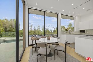 , 9960 BEVERLY GROVE Dr. dr, Beverly Hills, CA 90210 - 7