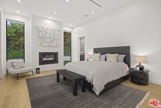 , 9960 BEVERLY GROVE Dr. dr, Beverly Hills, CA 90210 - 14