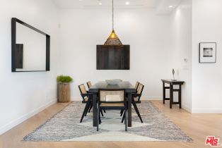 , 9960 BEVERLY GROVE Dr. dr, Beverly Hills, CA 90210 - 8