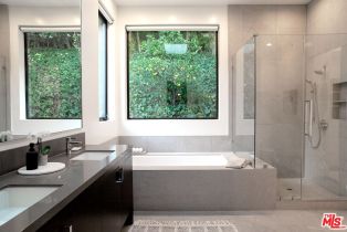 , 9960 BEVERLY GROVE Dr. dr, Beverly Hills, CA 90210 - 16