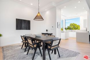 , 9960 BEVERLY GROVE Dr. dr, Beverly Hills, CA 90210 - 10