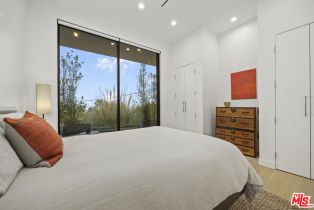 , 9960 BEVERLY GROVE Dr. dr, Beverly Hills, CA 90210 - 23