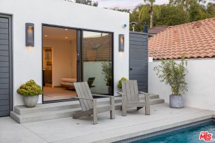 , 9960 BEVERLY GROVE Dr. dr, Beverly Hills, CA 90210 - 27