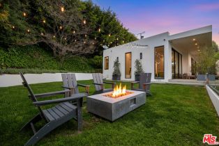 , 9960 BEVERLY GROVE Dr. dr, Beverly Hills, CA 90210 - 31