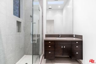 , 9960 BEVERLY GROVE Dr. dr, Beverly Hills, CA 90210 - 21