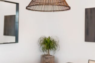 , 9960 BEVERLY GROVE Dr. dr, Beverly Hills, CA 90210 - 9