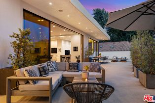 , 9960 BEVERLY GROVE Dr. dr, Beverly Hills, CA 90210 - 30