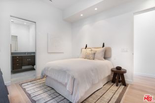 , 9960 BEVERLY GROVE Dr. dr, Beverly Hills, CA 90210 - 19