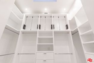 , 9960 BEVERLY GROVE Dr. dr, Beverly Hills, CA 90210 - 17