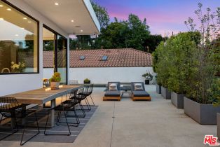 , 9960 BEVERLY GROVE Dr. dr, Beverly Hills, CA 90210 - 35