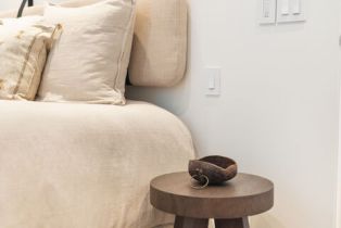 , 9960 BEVERLY GROVE Dr. dr, Beverly Hills, CA 90210 - 22