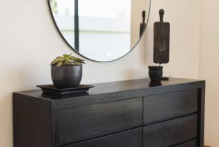 , 9960 BEVERLY GROVE Dr. dr, Beverly Hills, CA 90210 - 15