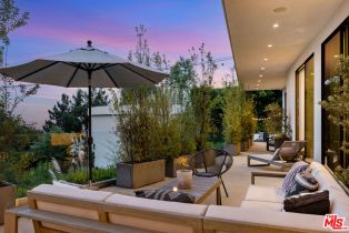 , 9960 BEVERLY GROVE Dr. dr, Beverly Hills, CA 90210 - 32