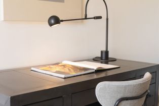 , 9960 BEVERLY GROVE Dr. dr, Beverly Hills, CA 90210 - 29