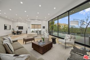 , 9960 BEVERLY GROVE Dr. dr, Beverly Hills, CA 90210 - 5