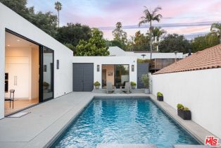 , 9960 BEVERLY GROVE Dr. dr, Beverly Hills, CA 90210 - 26