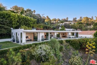 , 9960 BEVERLY GROVE Dr. dr, Beverly Hills, CA 90210 - 36