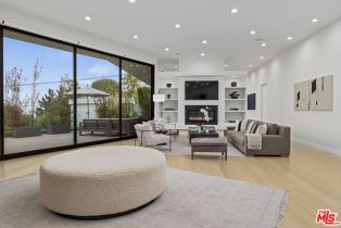 , 9960 BEVERLY GROVE Dr. dr, Beverly Hills, CA 90210 - 4