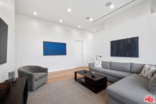 , 9960 BEVERLY GROVE Dr. dr, Beverly Hills, CA 90210 - 12