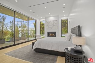 , 9960 BEVERLY GROVE Dr. dr, Beverly Hills, CA 90210 - 13