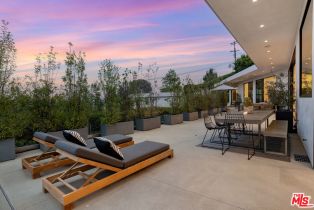 , 9960 BEVERLY GROVE Dr. dr, Beverly Hills, CA 90210 - 34