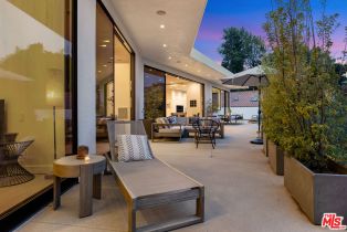 , 9960 BEVERLY GROVE Dr. dr, Beverly Hills, CA 90210 - 33