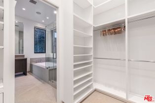 , 9960 BEVERLY GROVE Dr. dr, Beverly Hills, CA 90210 - 18