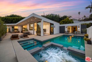 Residential Lease, 9960  BEVERLY GROVE Dr. DR, Beverly Hills, CA  Beverly Hills, CA 90210