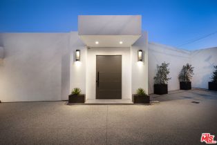 , 9960 BEVERLY GROVE Dr. dr, Beverly Hills, CA 90210 - 2