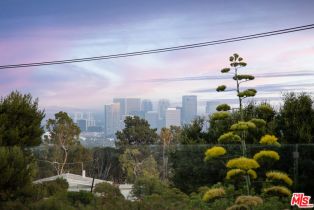 , 9960 BEVERLY GROVE Dr. dr, Beverly Hills, CA 90210 - 37