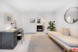 , 9960 BEVERLY GROVE Dr. dr, Beverly Hills, CA 90210 - 28