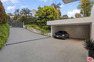 , 9960 BEVERLY GROVE Dr. dr, Beverly Hills, CA 90210 - 3