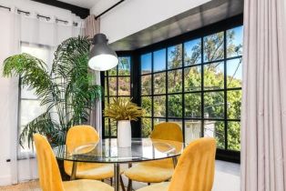 , 9622 Highland Gorge dr, Beverly Hills, CA 90210 - 3